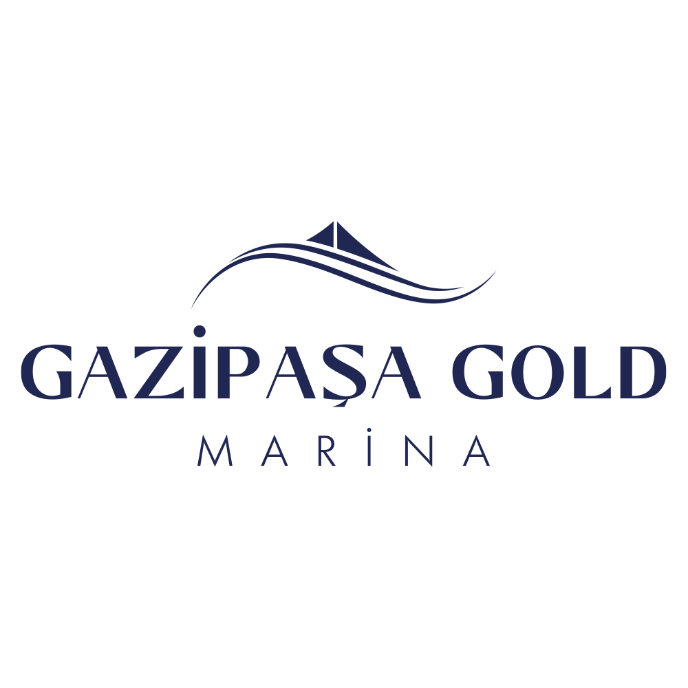 Gazipaşa Gold Marina